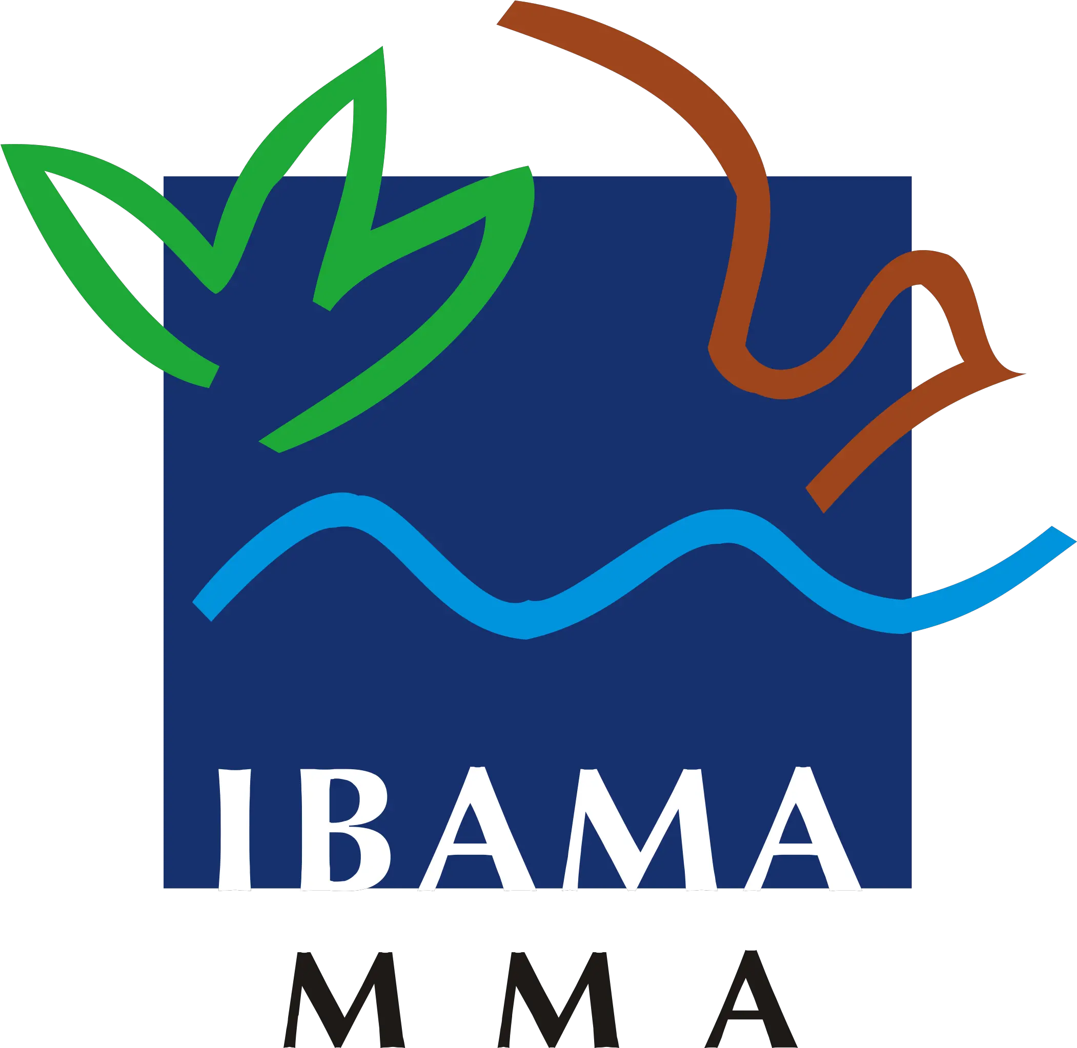  Ibama Logo Png E Vetor Download De Logo Brazilian Institute Of Environment And Renewable Natural Resources Mma Logos