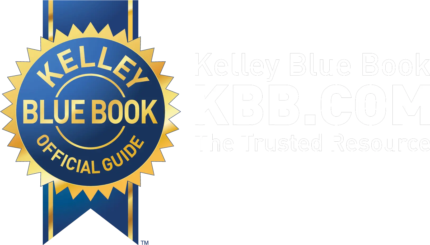  Bmw Dealer In Flemington Nj Kelley Car Worth Kelley Blue Book Value Png Clear Blue Book Icon