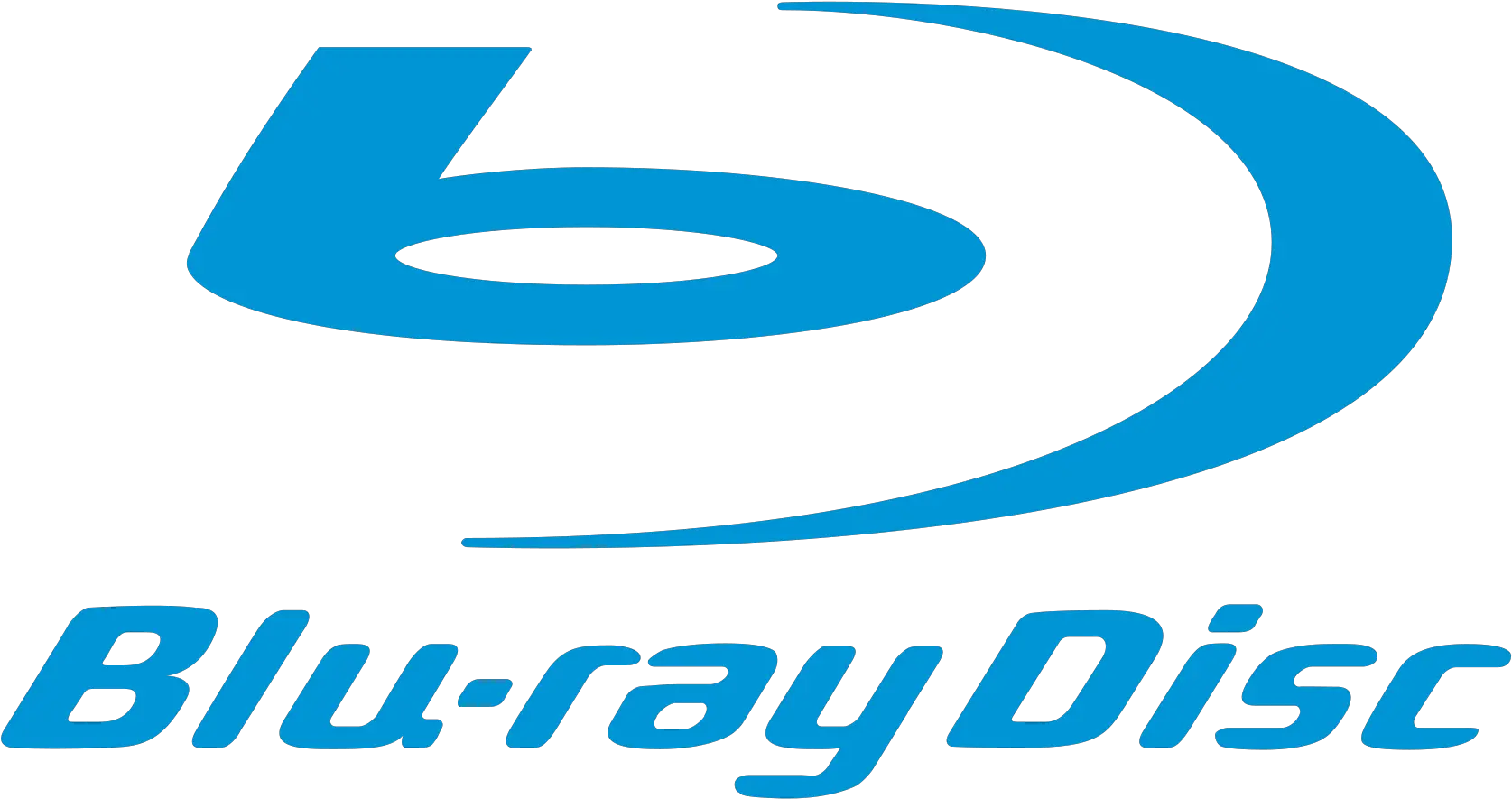  Blu Blu Ray Logo Png Blu Ray Logo Png