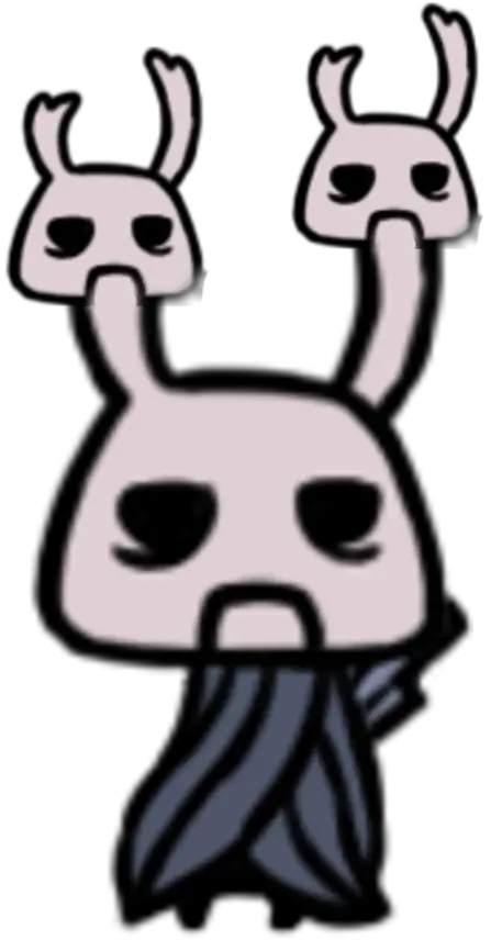  Use This Png As You Wish Friends Hollowknightmemes Cartoon Wish Png