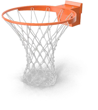  Basketball Net Png Picture Arts Shoot Basketball Basketball Rim Png