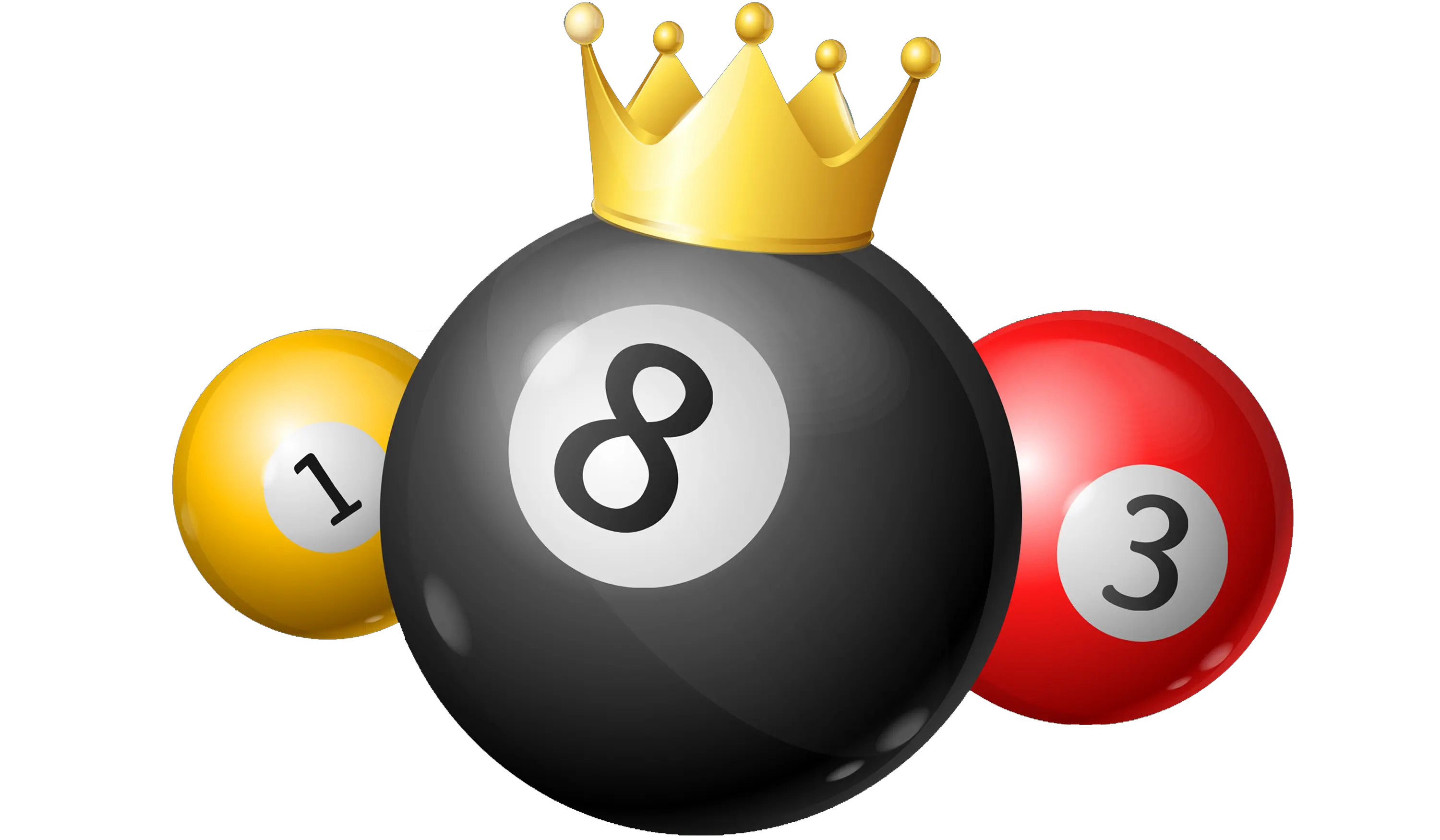  Billiard Balls Png Pic Pool Balls Png Balls Png