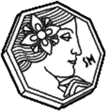  Sierra Madre Chip Fallout Wiki Fandom For Women Png Chip Icon