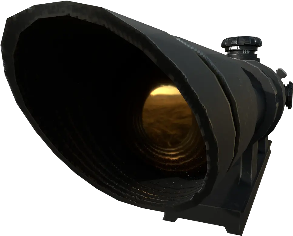  Sniper Scope U2013 Next Gen Blogs Rifle Png Sniper Scope Png