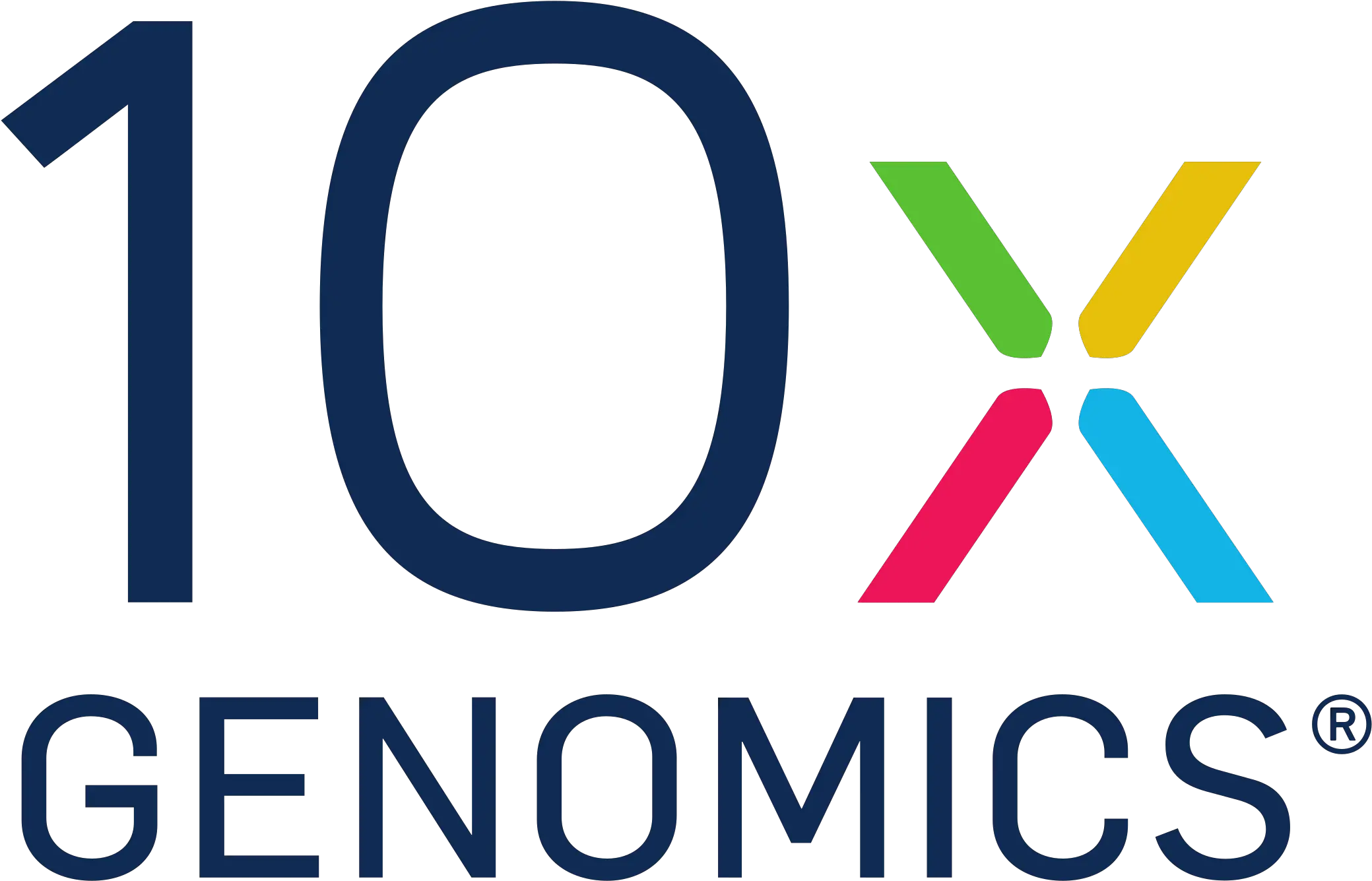  Download 10x Genomics Logo In Svg Vector Or Png File Format Vertical Lyft Vector Logo