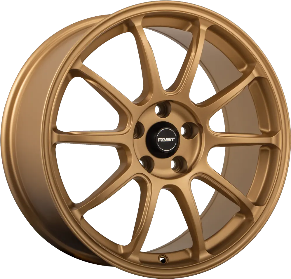  Fast Wheels Dime U0026 Rims Transparent PNG