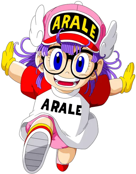  Who Would Win In A Fight Bill Cipher Or Goku Quora Anime Arale Png Bill Cipher Png