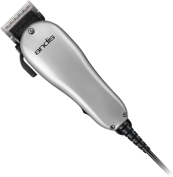  Andis Easystyle Adjustable Blade Andis Easy Style Clipper Png Clipper Png