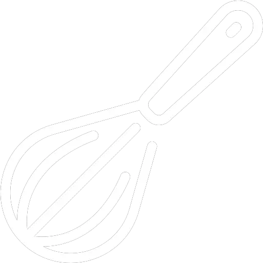  Categories Ariessa Empty Png Spatula And Whisk Icon