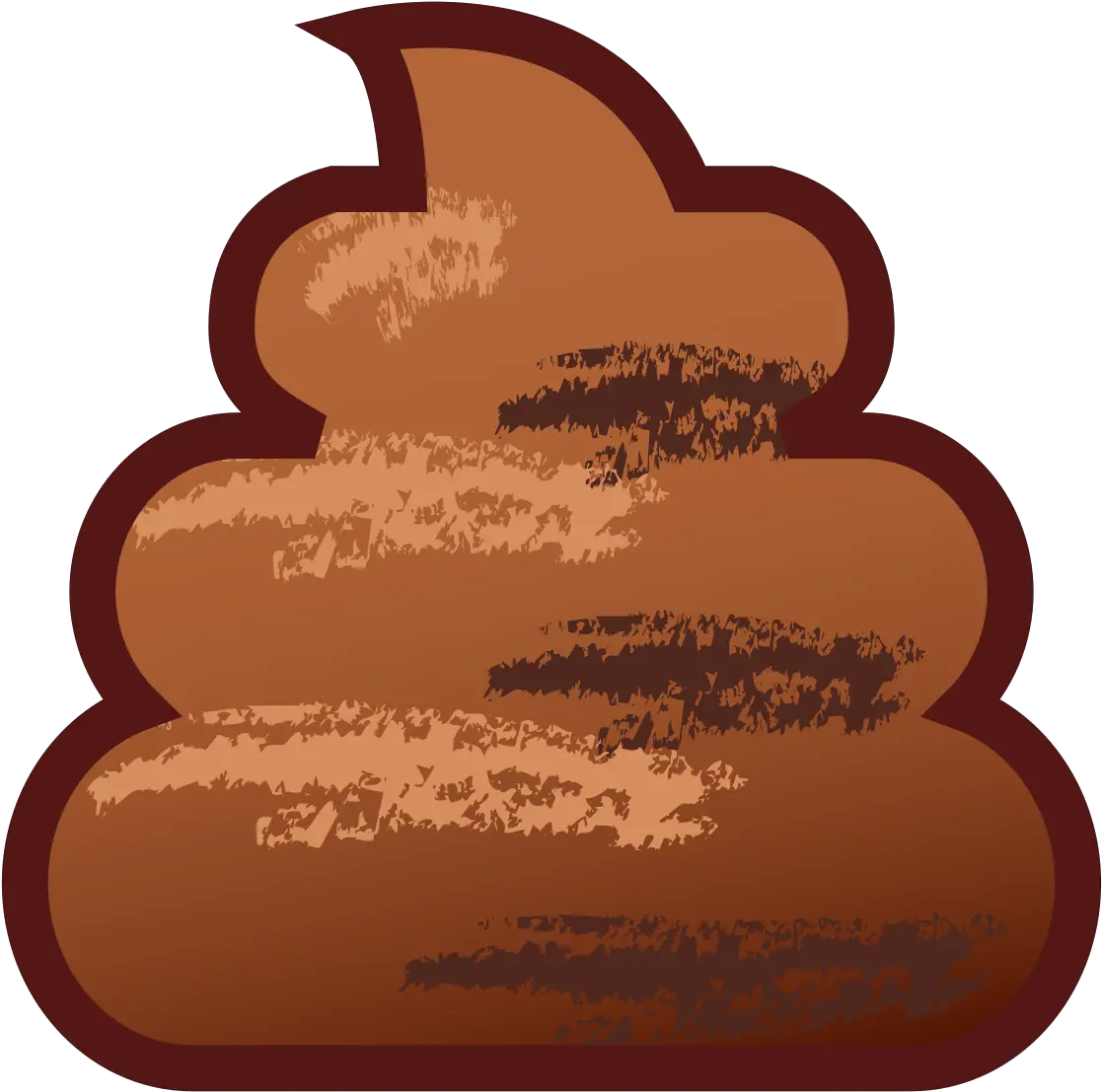  Filepeo Shitsvg Wikimedia Commons Cute Poop Emojis Png Shit Emoji Png