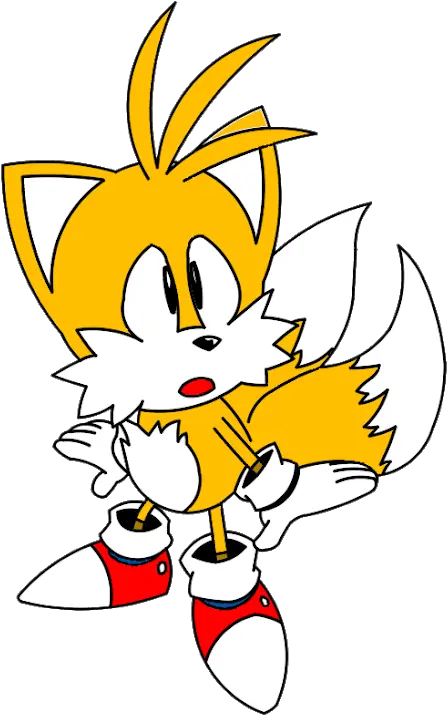  Sonic Mania Adventures Knuckles Sonic Mania Adventures Tails Png Knuckles Png