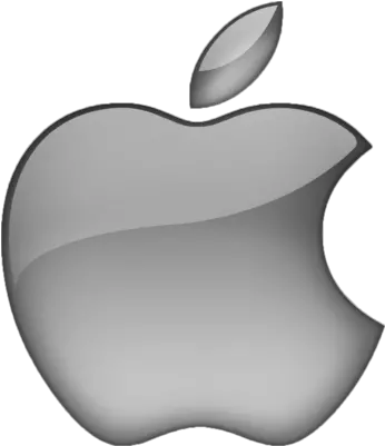  Download Windows 8 Logo Transparent Background Transparent Silver Apple Logo Png Window 8 Logo