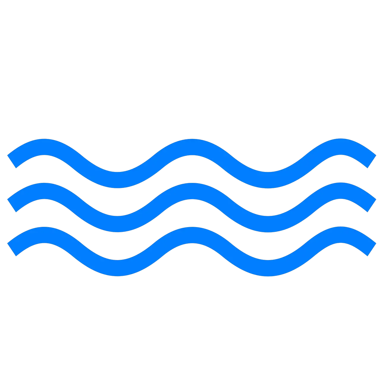  Water Wave Drip Free Image On Pixabay Water Waves Png Clipart Drip Png