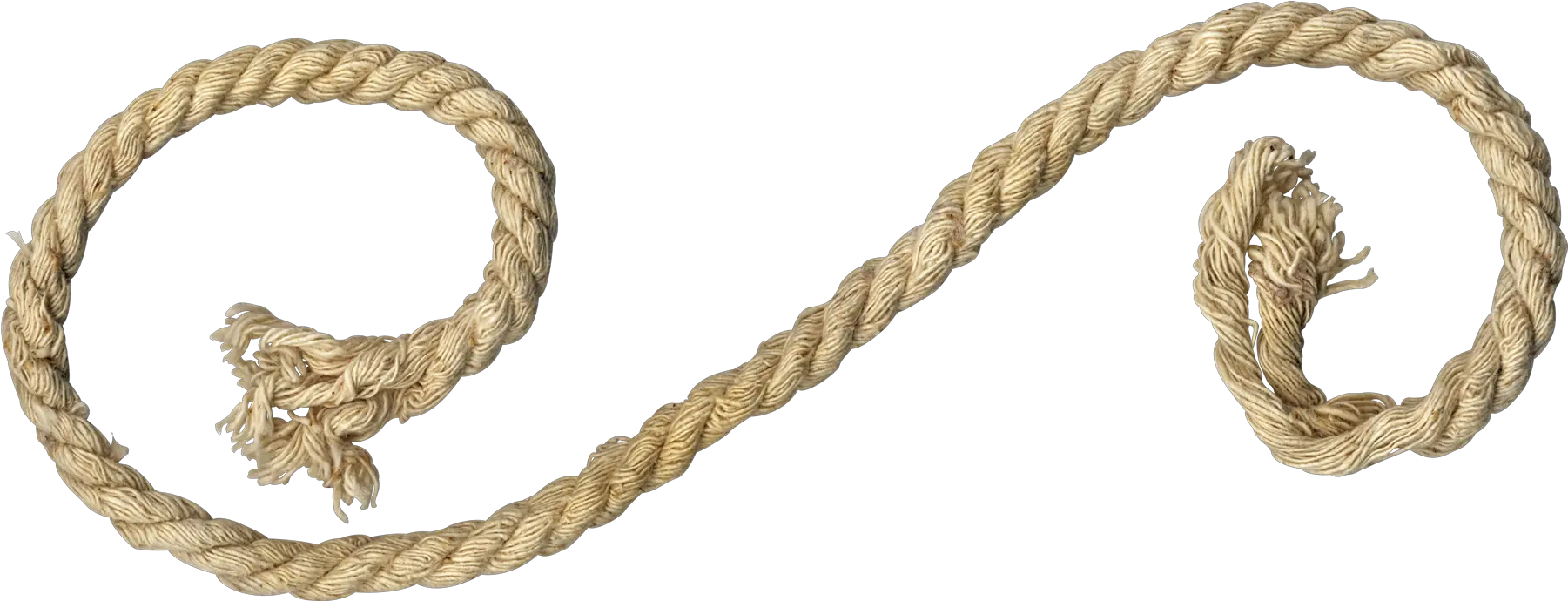  Rope Png Transparent Rope Png Rope Transparent Background