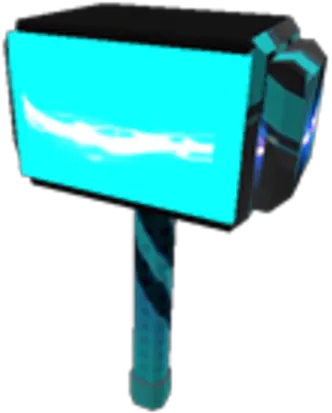  Roblox Dragon Simulator Wiki Sign Png Mjolnir Png