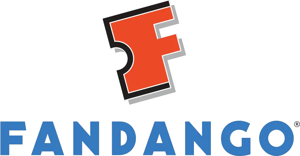  Fandango Logo Retail Logonoidcom Cuppa Java Png Rite Aid Logo