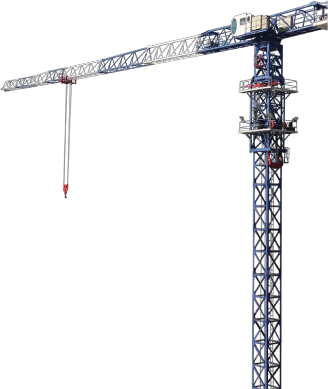  Tower Crane Png Tower Crane Png Crane Png