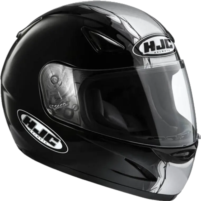  Helmet Png 5 Image Motorcycle Helmet Png Helmet Png