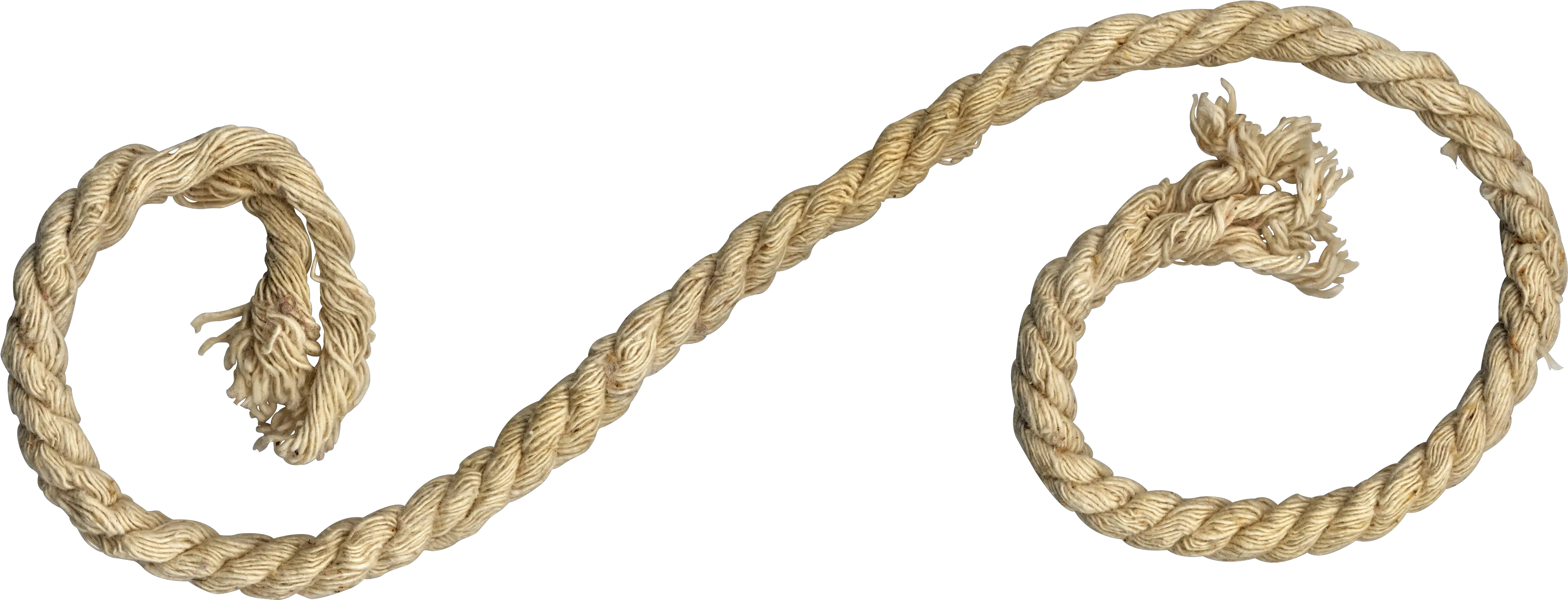  Png Rope Picture Rope Png Rope Transparent Background