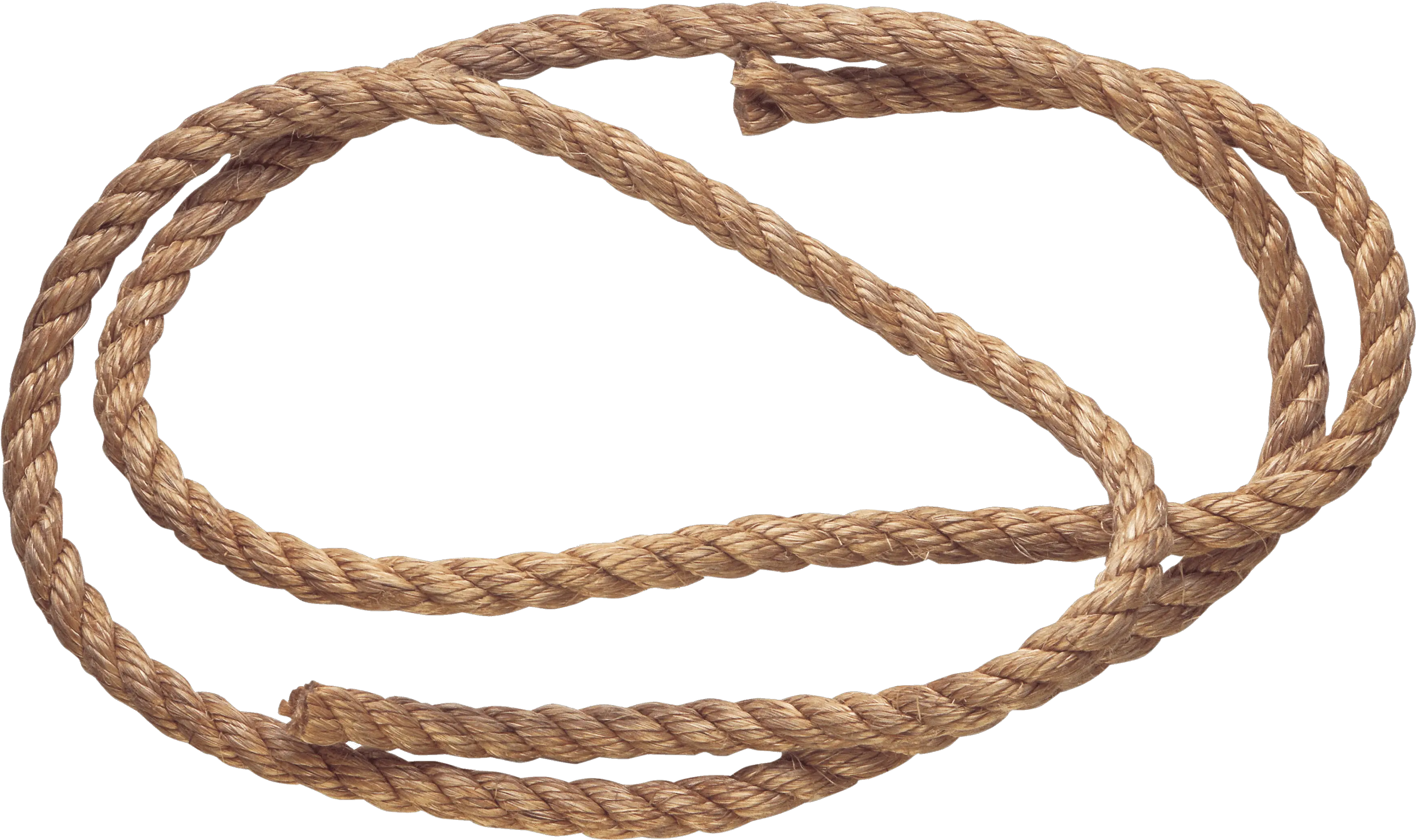  Rope Png Transparent Rope Png Rope Transparent Background