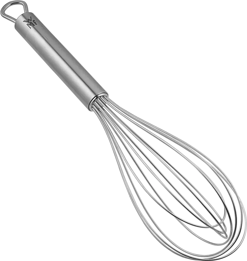  Kitchen Utensil Pastry Chef Transparent Whisk Png Whisk Png