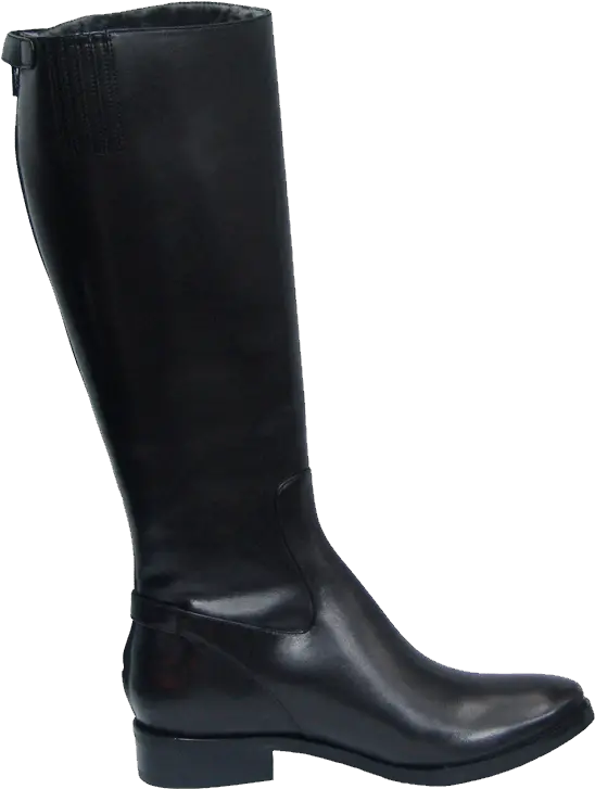  Boot Black Transparent Png Clipart Black Boots Transparent Background Boot Transparent