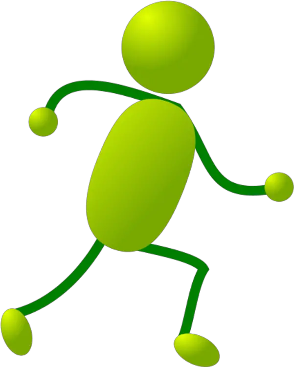  Pix For Stick Figure Man Running Figure Running Stickman Stick Man Running Png Stick Person Png