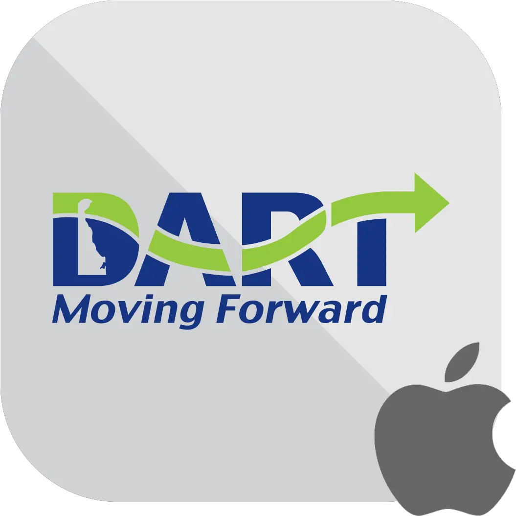  Dart Infinite Loop Png Dart Logo