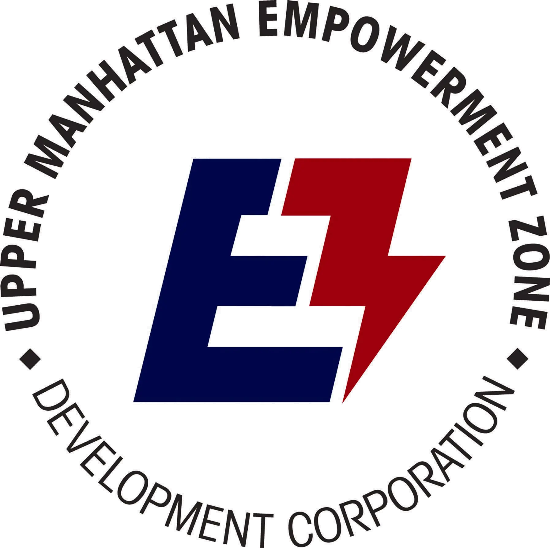  Upper Manhattan Empowerment Zone Development Corporation Png Secret Of Mana Logo