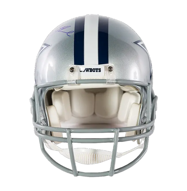  Dallas Cowboys Helmet Png Front Clip Draw A Football Helmet Helmet Png