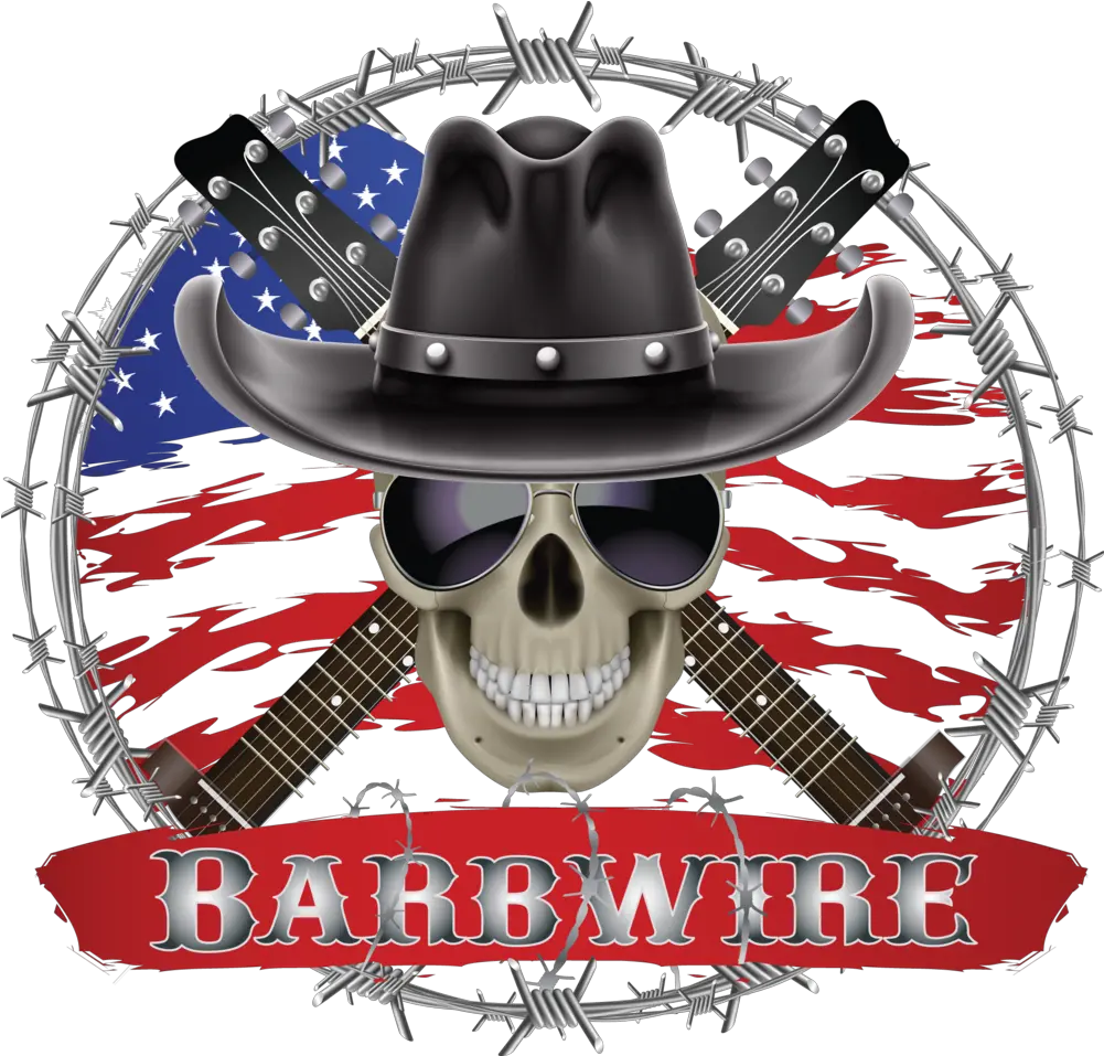  Barbwire Illustration Png Barbwire Png