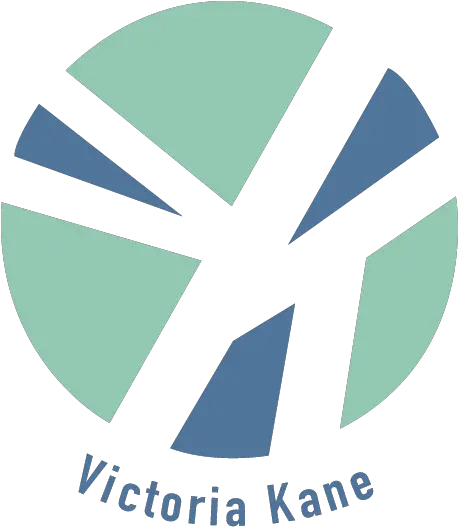  Initials Vk Logo Final Version Emblem Png Vk Logo