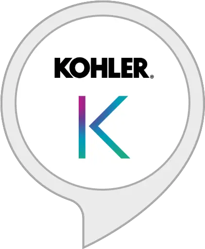  Amazoncom Kohler Konnect Alexa Skills Kohler Png Cnn App Icon