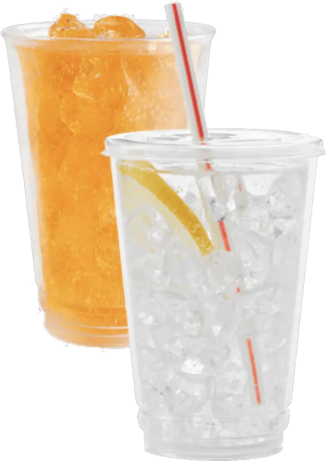  Dittoware Vodka And Tonic Png Soda Cup Png