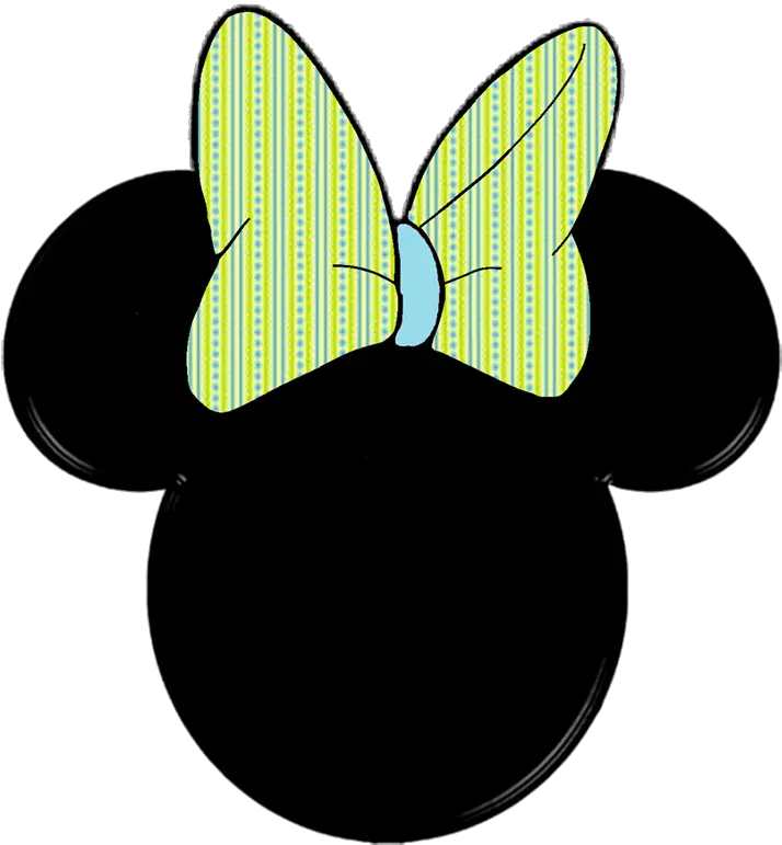  Download Svg Transparent Library Marktbrunnen Png Minnie Mouse Transparent