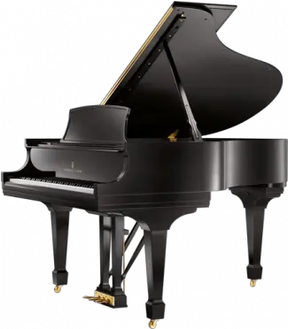  Louis Xv U2014 Piano Centre Much Do Steinway Pianos Cost Png Piano Keys Png