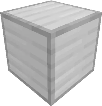  Block Of Steel Do Block Of Steel In Minecraft Png Minecraft Block Png