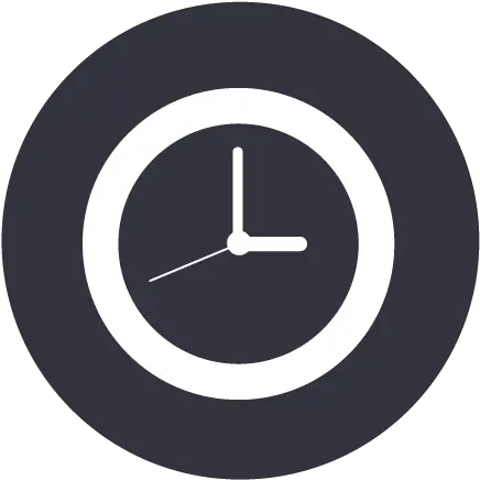  Office Hour Tracking Icon 150x150 Apexchat Solid Png Mar Icon