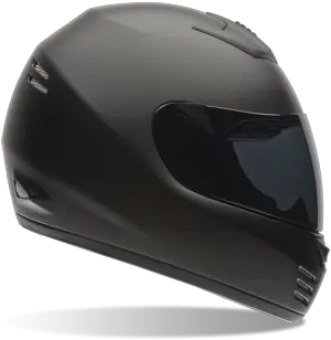  Download Motorcycle Helmet Png File Free Transparent Png Motorcycle Helmet Png Space Helmet Png