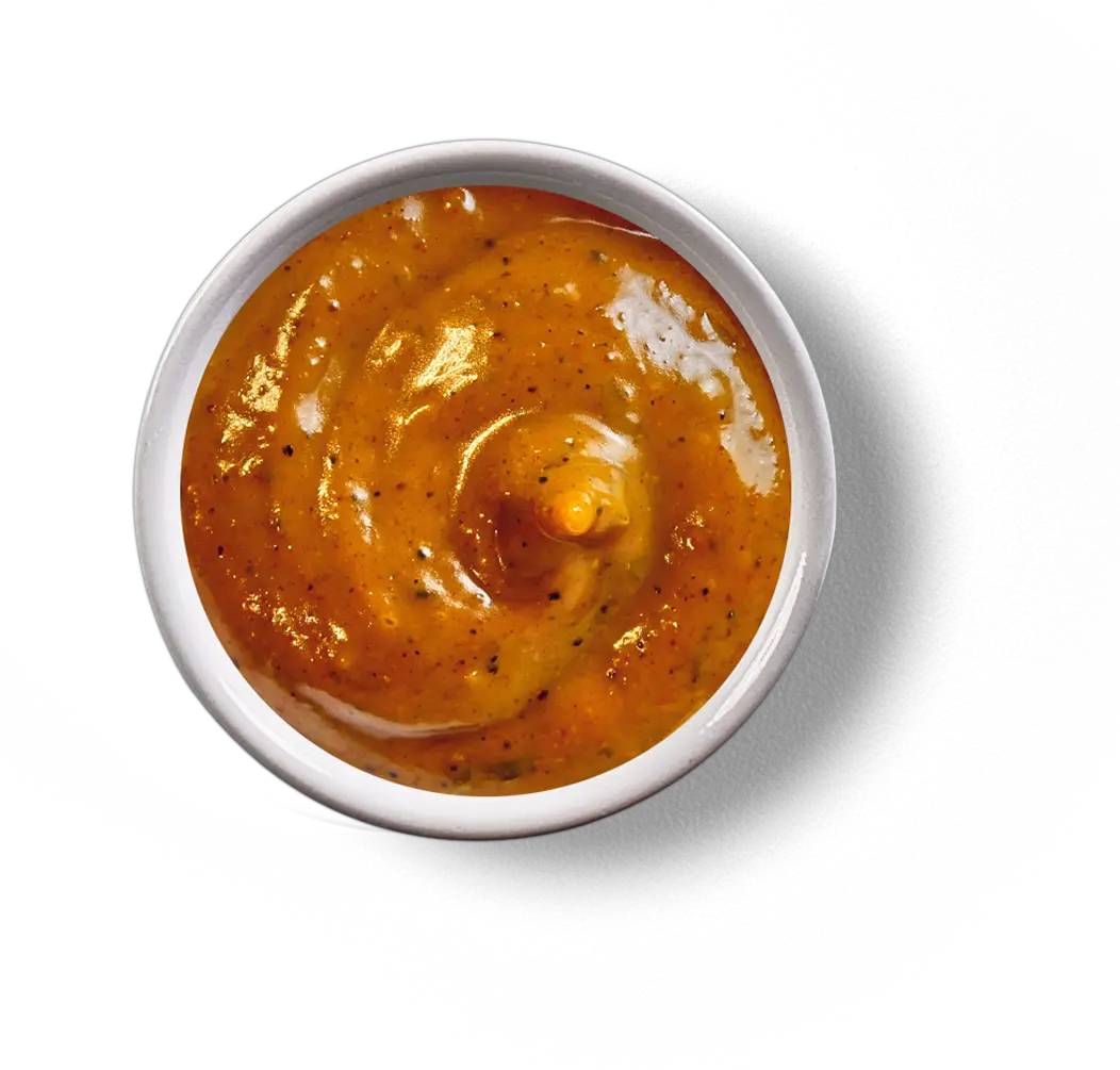  Thai Curry Sauces Buffalo Wild Wings Menu Gravy Png Curry Png