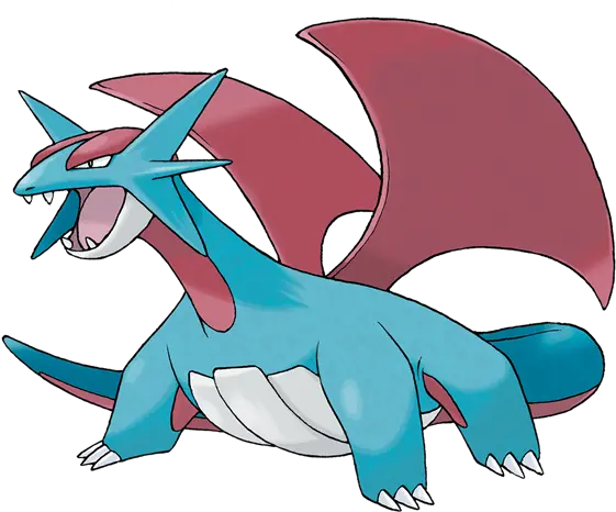  Grab A Shiny Mega Metagross Pokemon Salamence Png Pokemon Ruby Logo