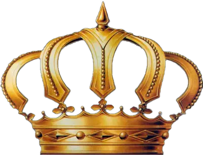  Kings Crown Psd 409675 Royal Jordanian Crown Png Prince Crown Png