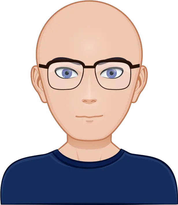  Dwight Britten Cartoon Png Dwight Png