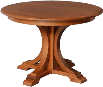  Verona Dining Table Round Table Transparent Png Round Table Png