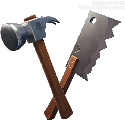  Fortnite Leaked Skins And Cosmetics Hack And Smash Fortnite Png Fortnite Pickaxe Png