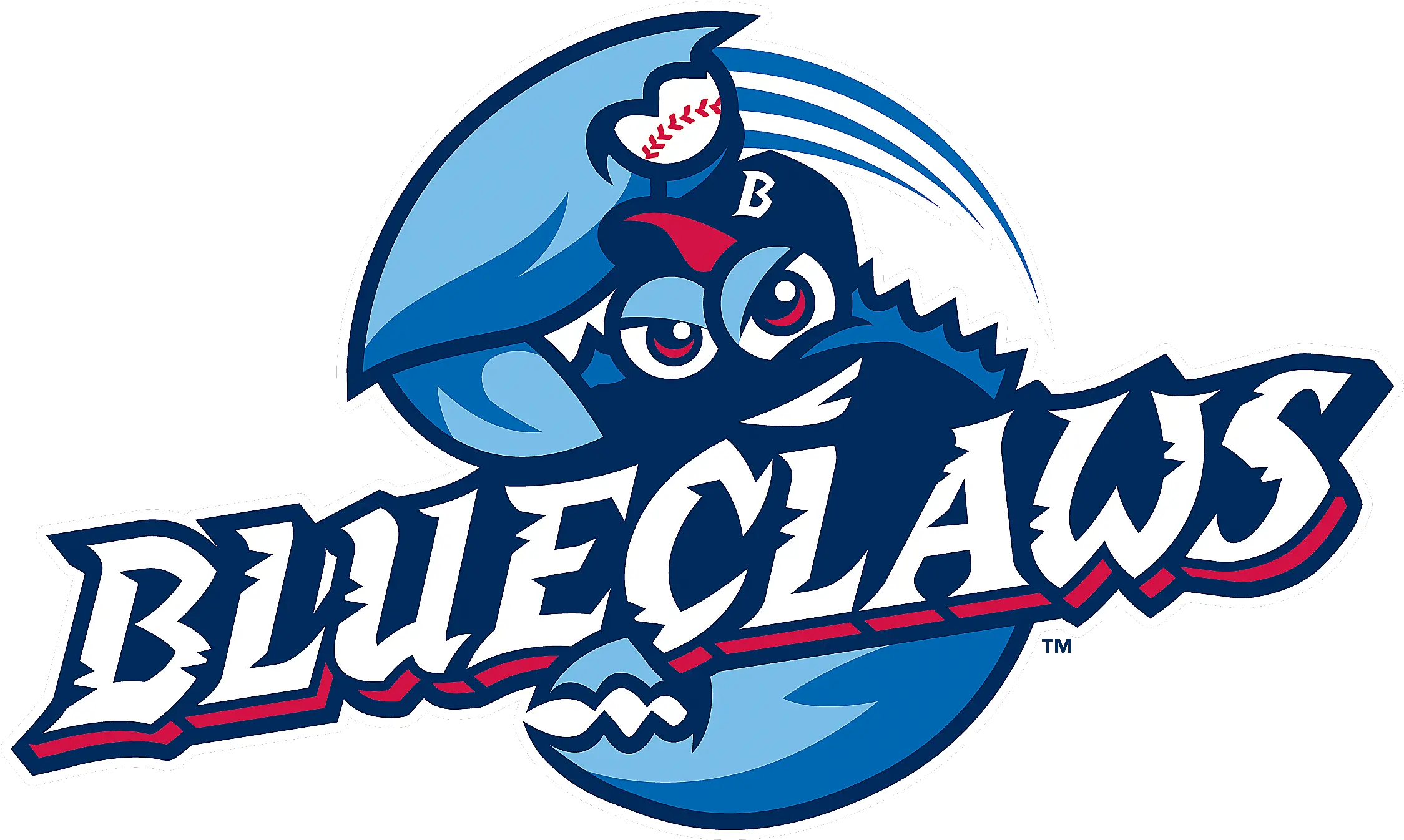  Celebrate U0027virtual Opening Nightu0027 With The Blueclaws Png Warner Family Entertainment Logo