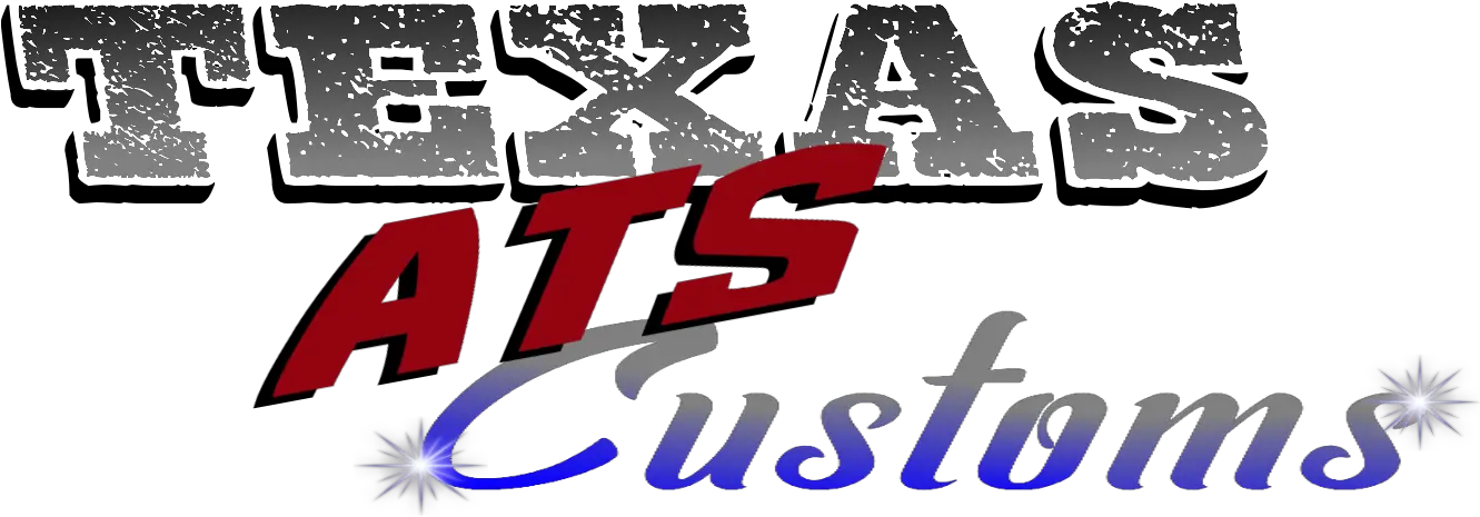  Home Texas Atscustoms Language Png Kw W900 Icon