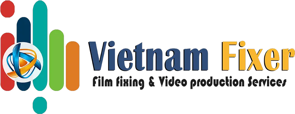  Vietnam Fixer Local Film Fixing U0026 Tv Production Services Graphic Design Png Vietnam Png