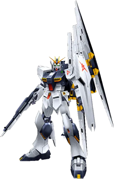  Psp Kidou Senshi Gundam Gundam Vs Gundam Next Plus Rx Mecha Png Gundam Png