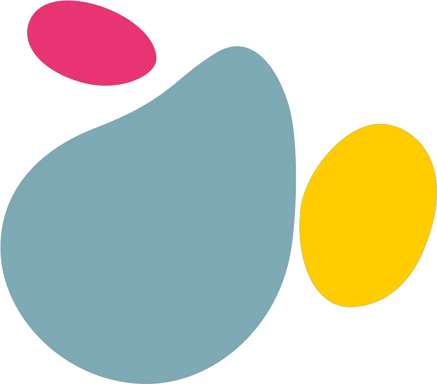  Durkee Creative Icons Dot Png Creative Icon